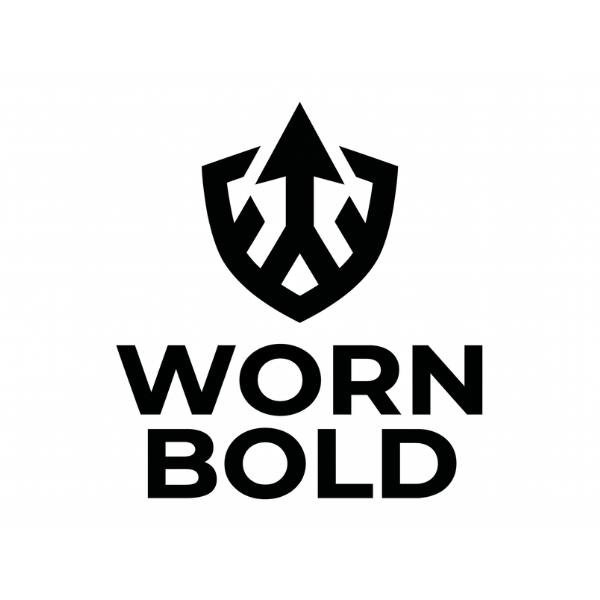 wornbold.com