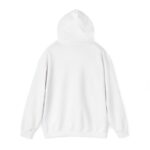 Wornbold - Unisex Heavy Blend™ Hooded Sweatshirt - Premium Streetwear & Funny Shirts