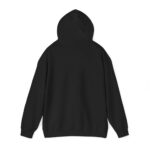 Wornbold - Unisex Heavy Blend™ Hooded Sweatshirt - Premium Streetwear & Funny Shirts