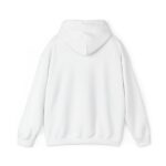 Wornbold - Unisex Heavy Blend™ Hooded Sweatshirt - Premium Streetwear & Funny Shirts