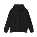 Wornbold - Unisex Heavy Blend™ Hooded Sweatshirt - Premium Streetwear & Funny Shirts