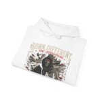 Wornbold - Unisex Heavy Blend™ Hooded Sweatshirt - Premium Streetwear & Funny Shirts