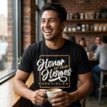 Wornbold - In Honor of Our Heroes Memorial Day T-Shirt | Worn Bold - Premium Streetwear & Funny Shirts