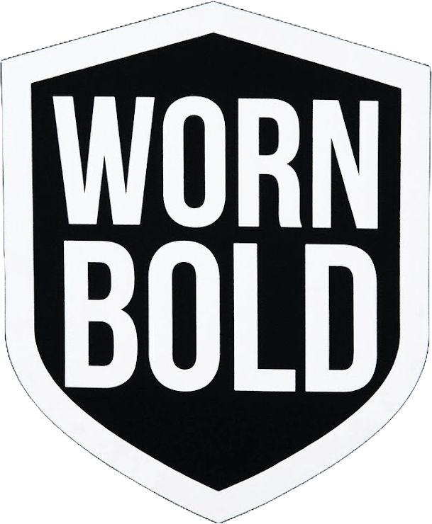wornbold.com